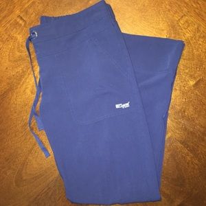 Grey's Anatomy Signature Women's Scrub Pant